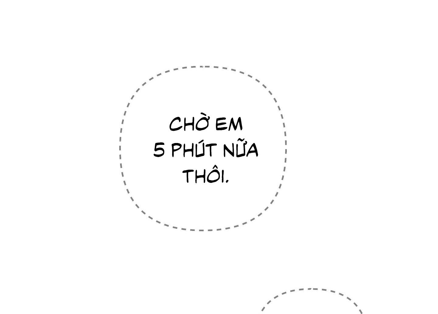 Kick your heart Chapter 44 - Trang 3