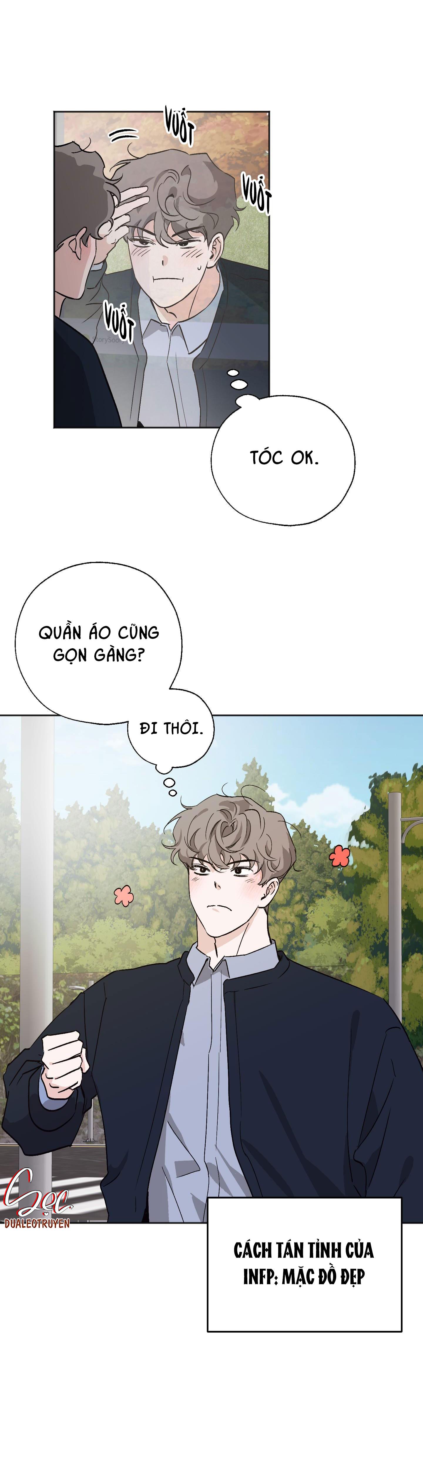 TUYỂN TẬP TRUYỆN NGẮN HỎNY CỦA NHÀ SẸC Chapter 48 Một phòng 2 - Next Chapter 49 MỘT PHÒNG 3