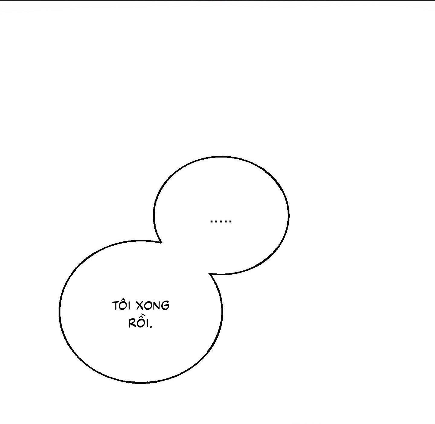 (CBunu) Nhiệm Vụ Định Mệnh Chapter 13 - Next Chapter 14