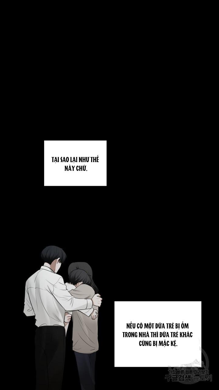 Song Trùng Chapter 33 - Next Chapter 34