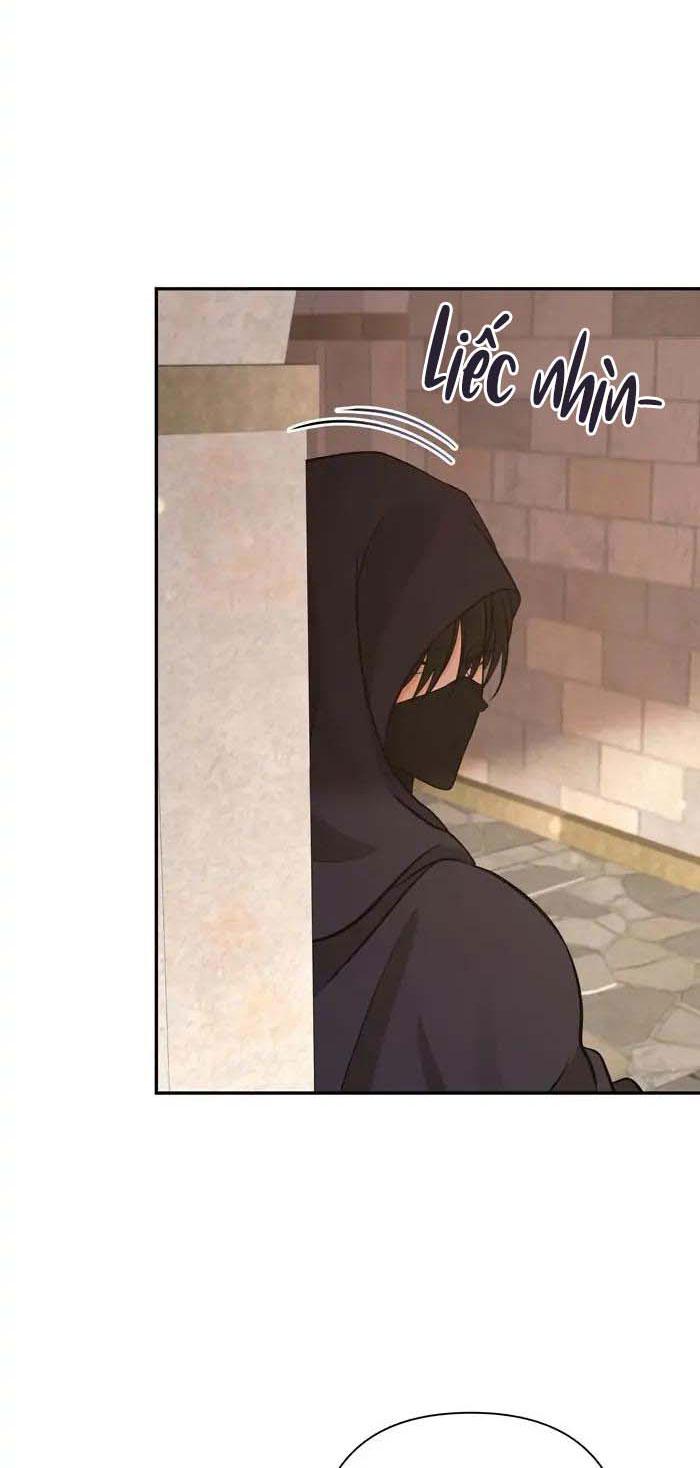 Mắc Kẹt Trong Game Hẹn Hò Của Em Gái Tôi Chapter 24 - Next Chapter 25