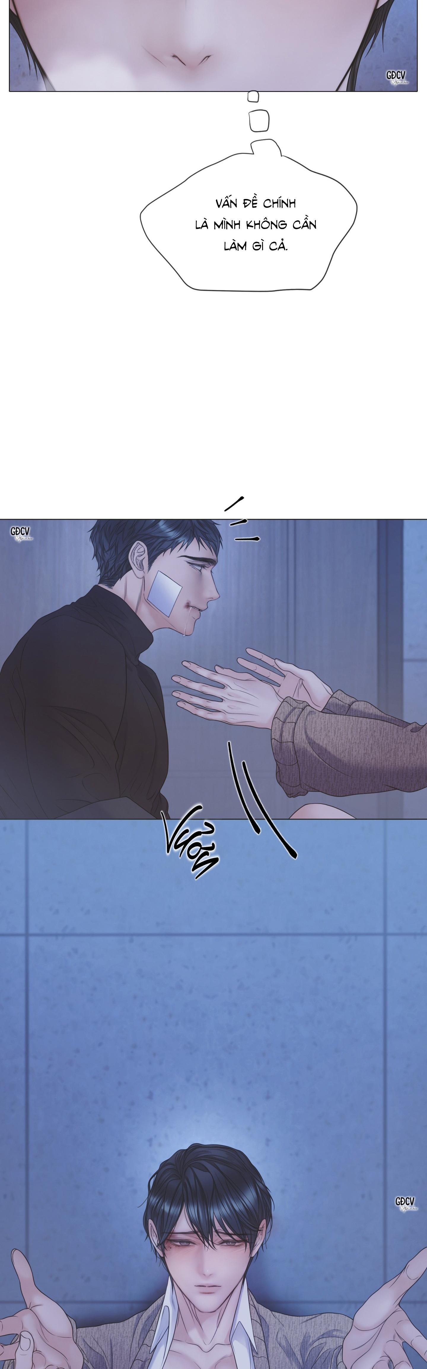 MARY JANE Chapter 59 18+ - Next Chapter 60 18+