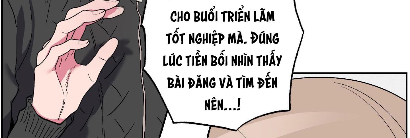 ANH, HÌNH NHƯ EM TĂNG CÂN RỒI Chapter 30 ss2 - Next Chapter 31