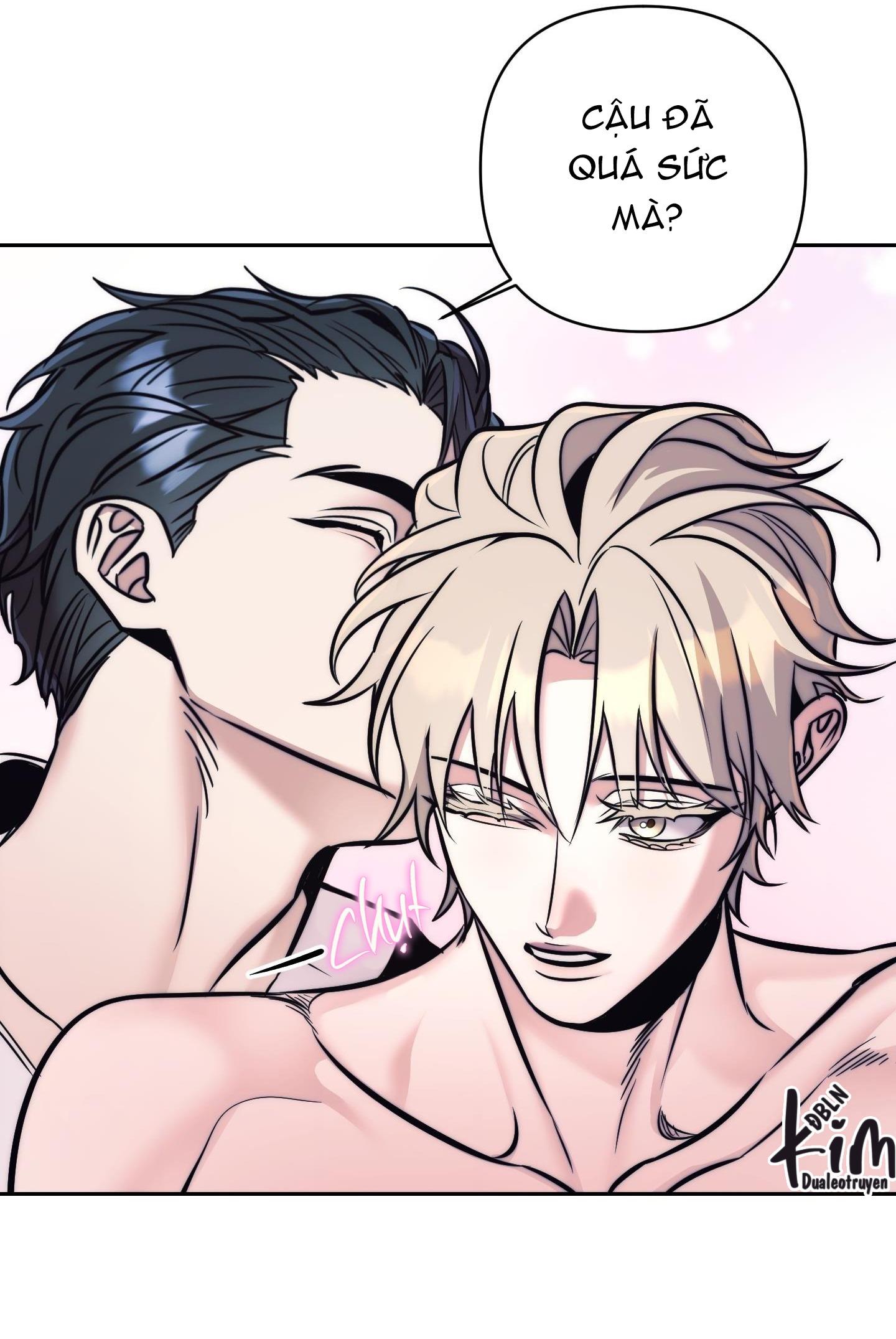 KỲ THỊ Chapter 31 - Next Chapter 32