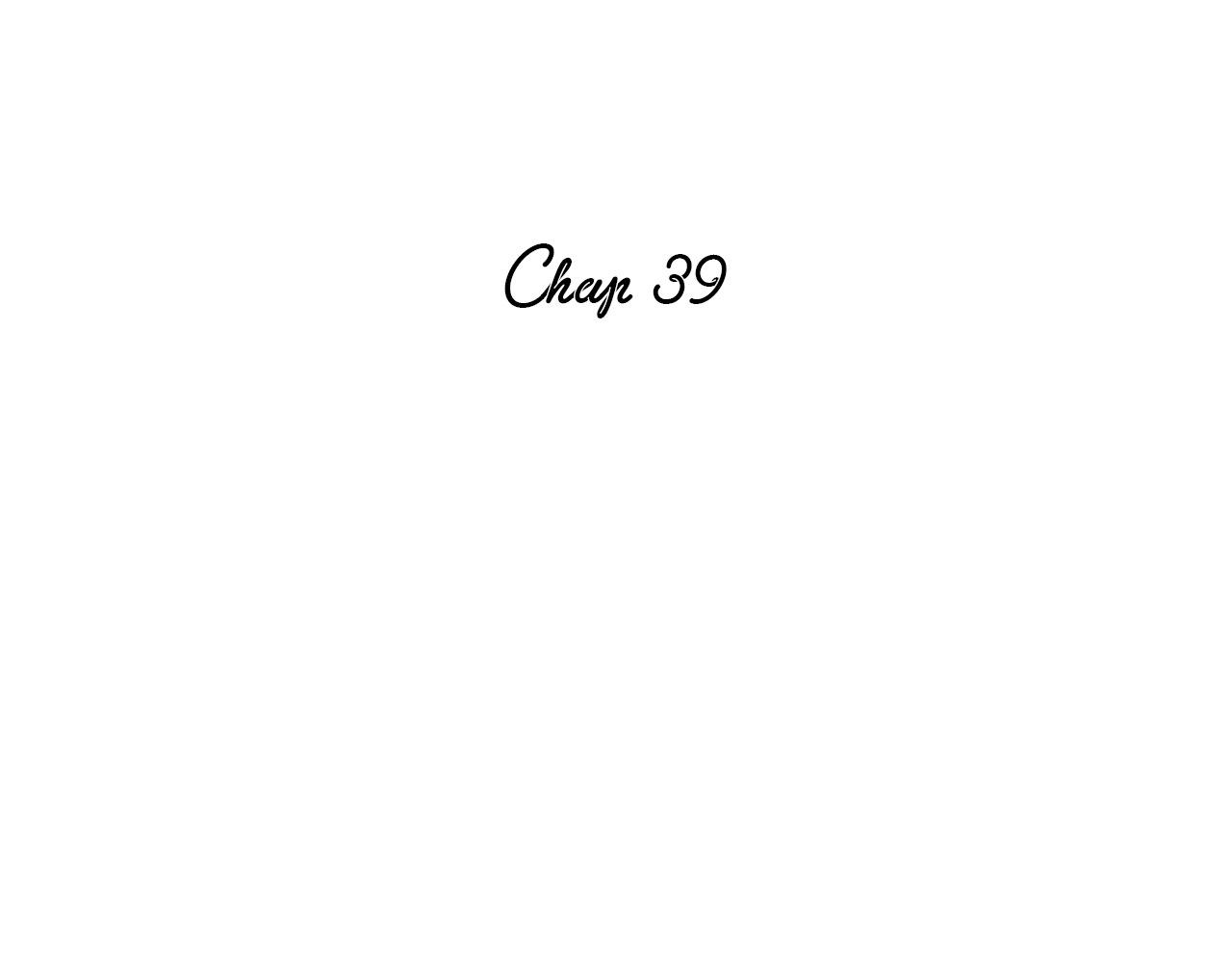 Điệu Waltz Đầu Hạ Chapter 39 - Next Chapter 40