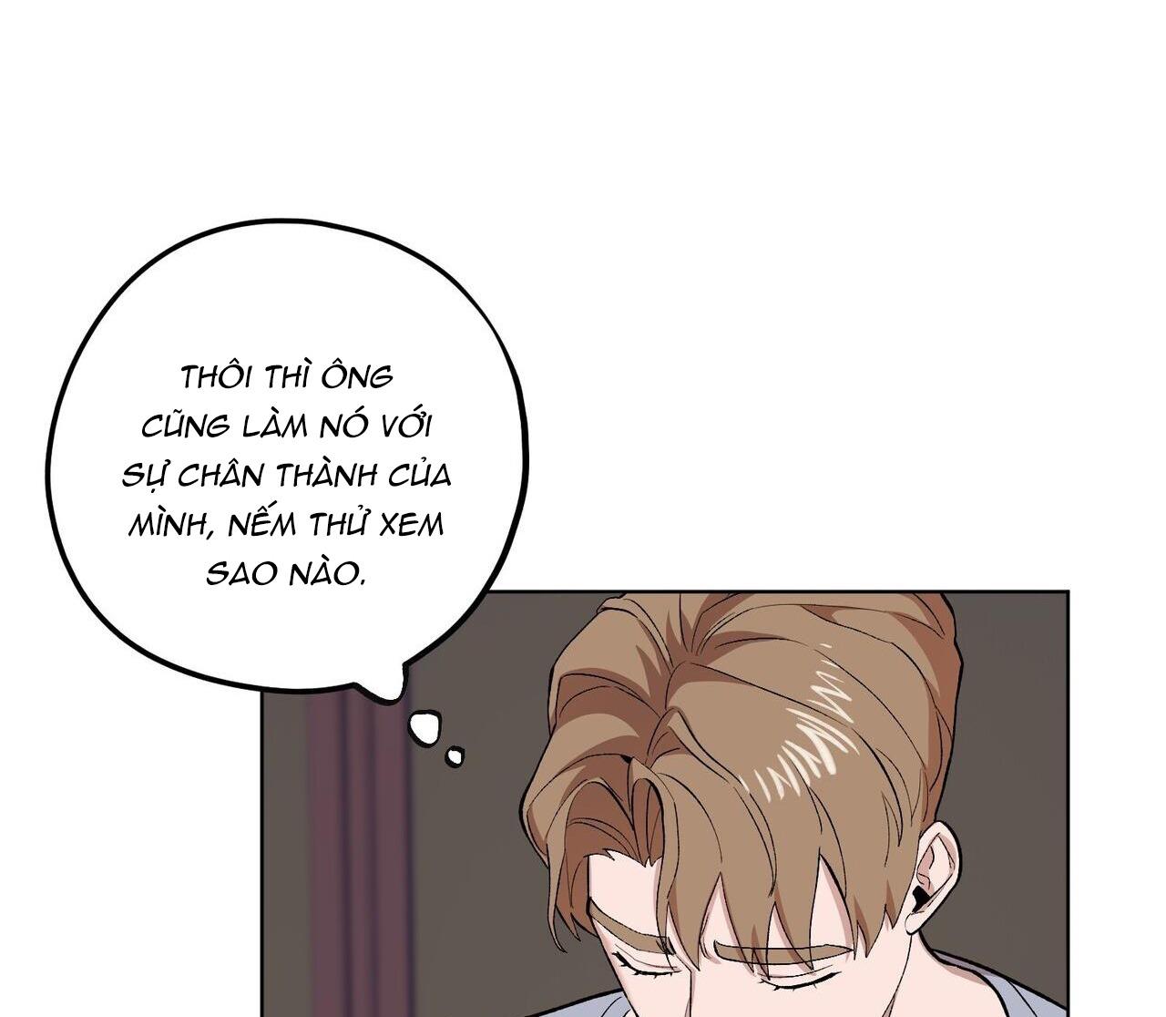 Làm dâu nhà tài phiệt họ Kang Chapter 67 - Next Chapter 68