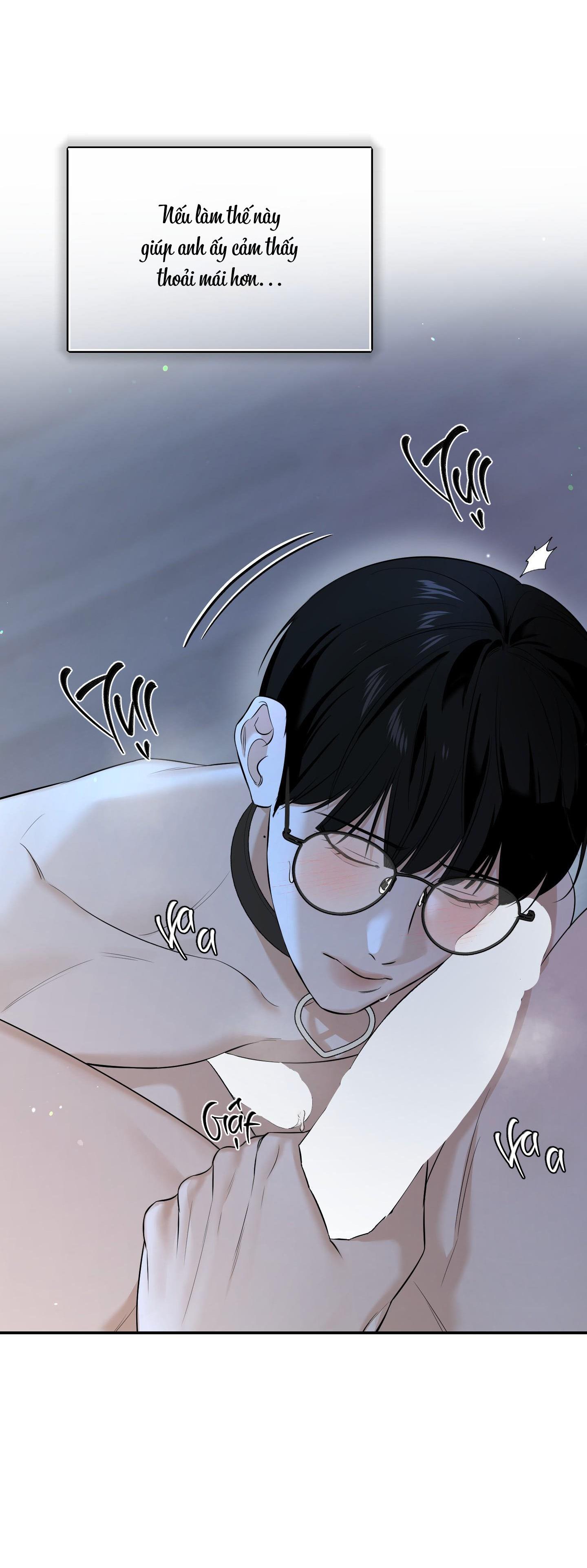 (CBunu) Hưởng Lợi Chapter 29 - Trang 3