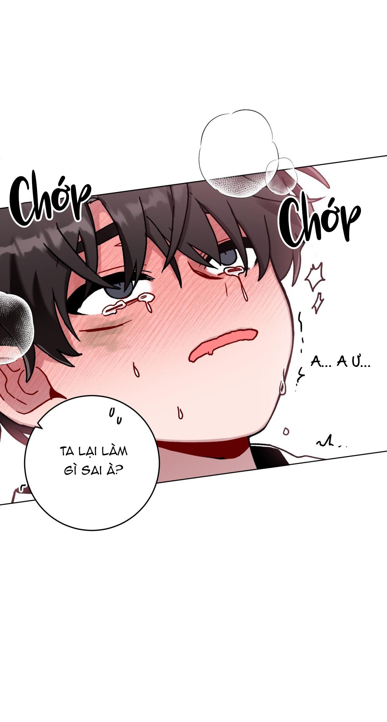 CƠN MƯA RÀO MÙA HẠ Chapter 89 - Next Chapter 90