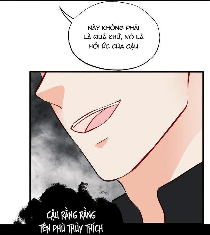 Phù Thủy Gợi Tình Chapter 76 - Next Chapter 77