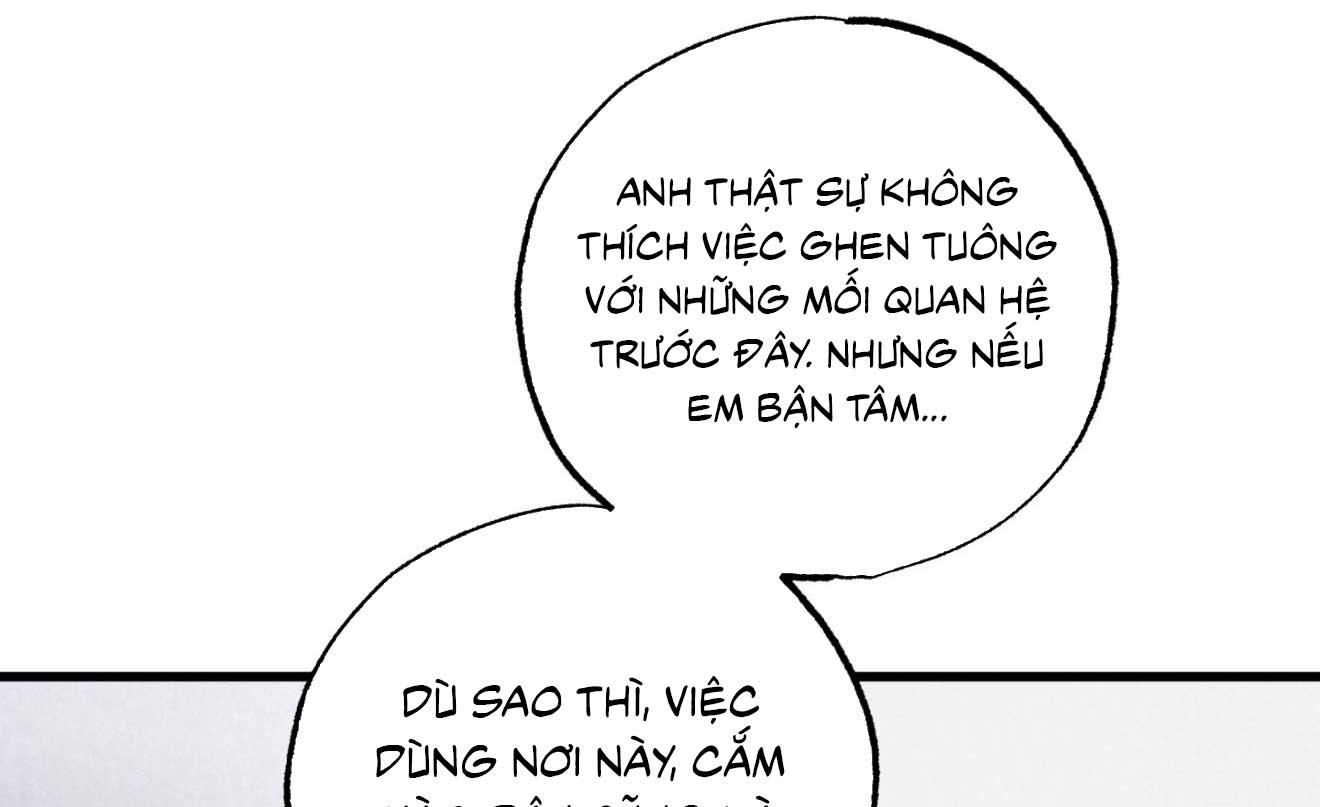 CẶP ĐÔI HOÀN HẢO Chapter 34 - Next Chapter 35