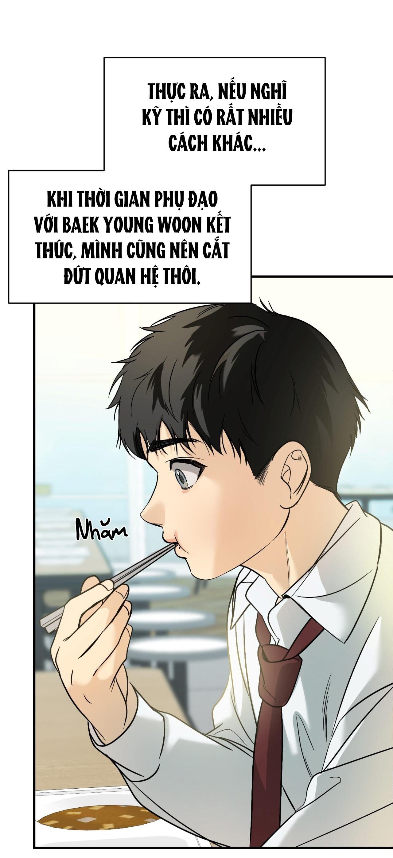 ĐÈN NỀN Chapter 35 - Next 