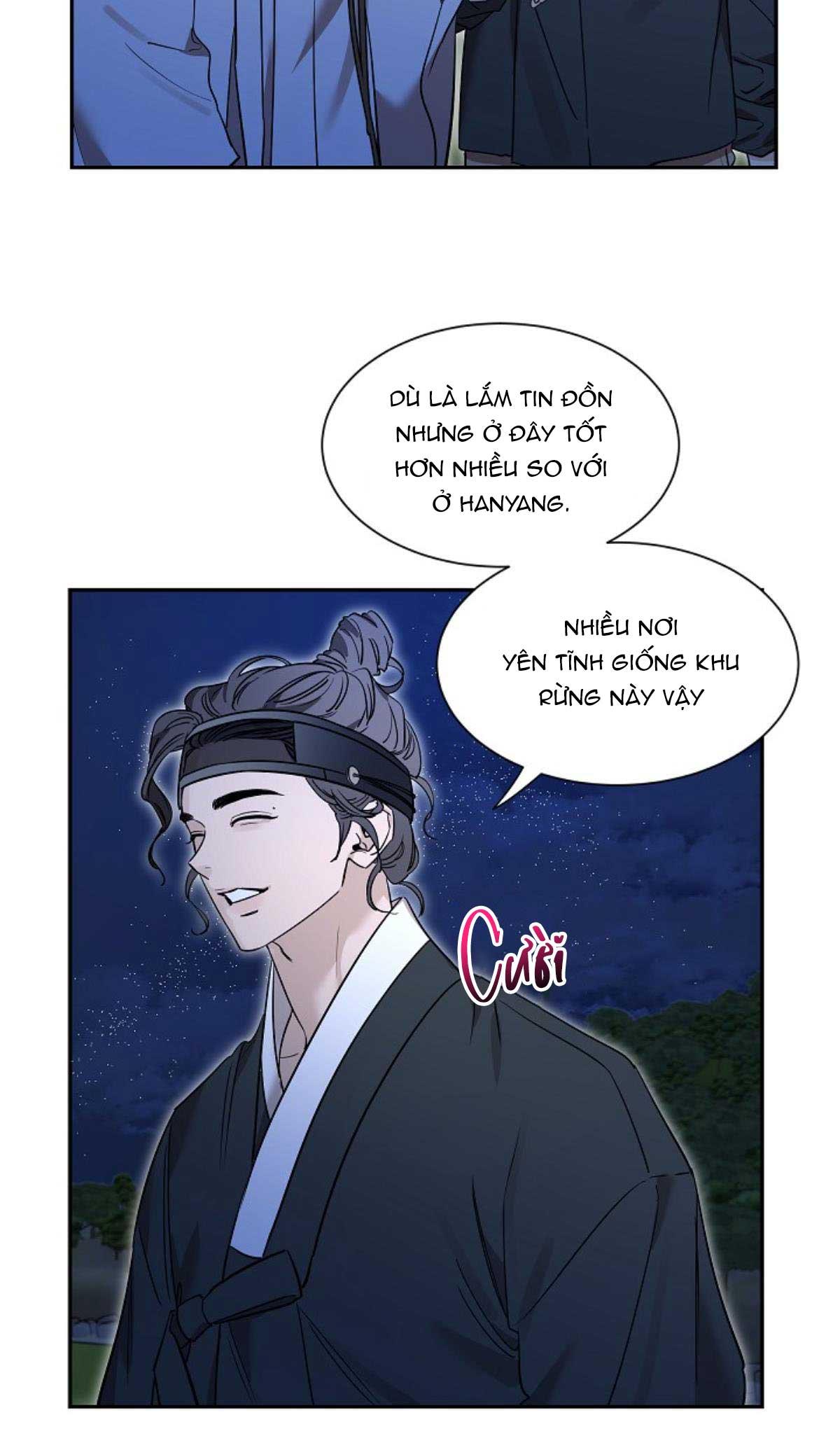 TUYỂN TẬP BL CỔ TRANG Chapter 2 TÌNH KHÚC XANH - Next Chapter 3 TÌNH KHÚC XANH