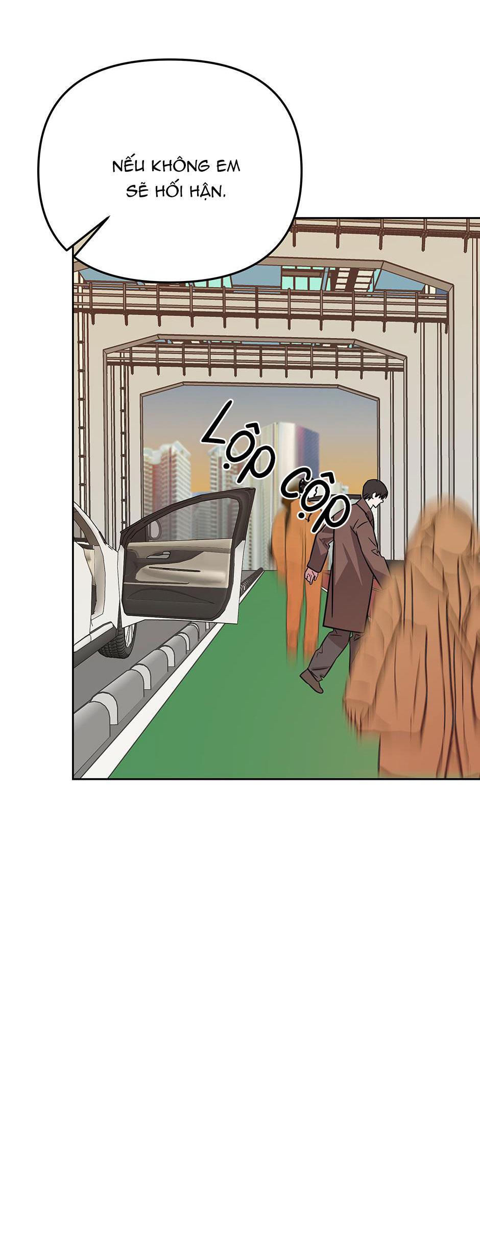 Chén Ghệ Mới Bồ Cũ Chapter 19 - Next Chapter 20
