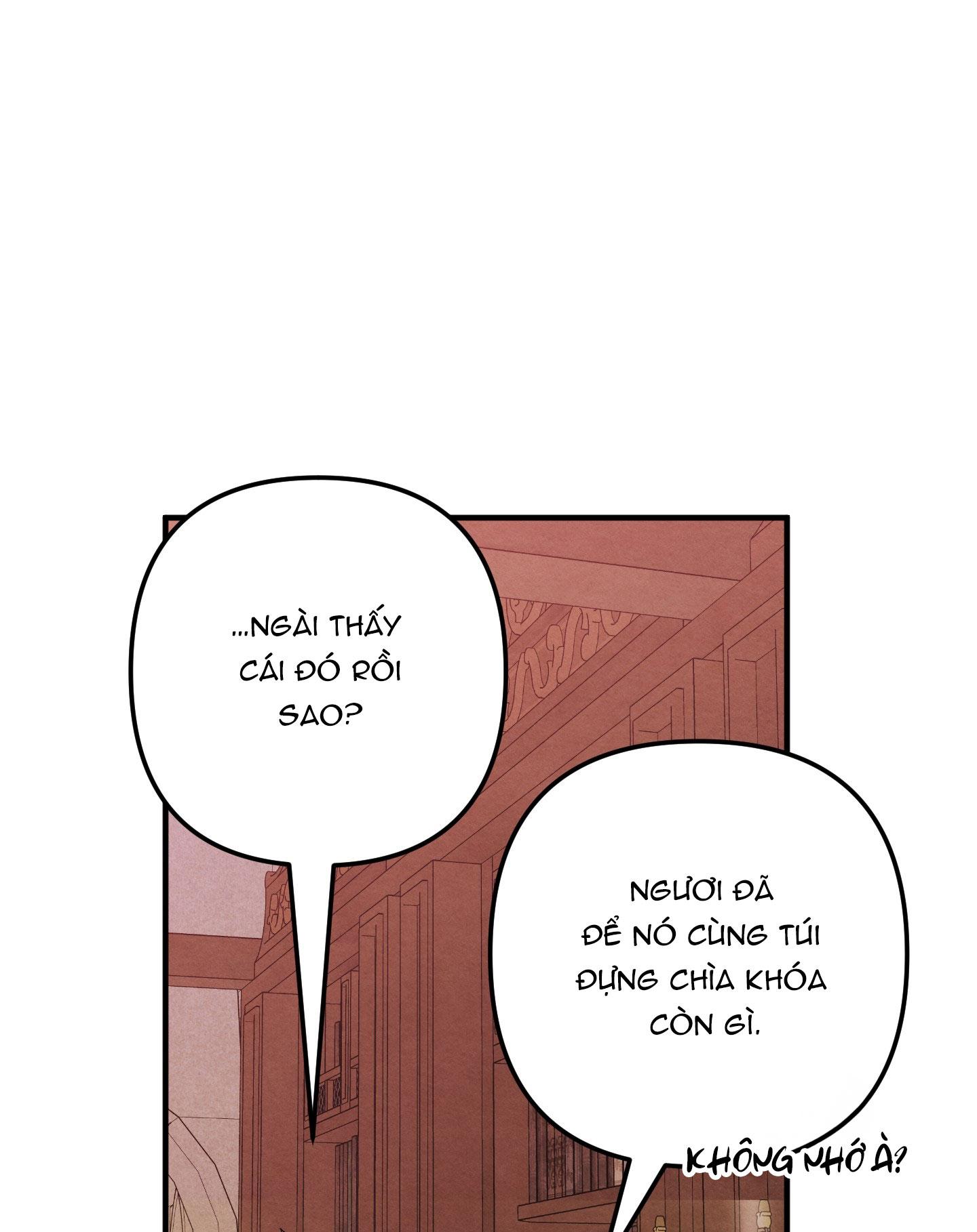 GỬI VỊ THIẾU GIA TÔI YÊU Chapter 21 - Next Chapter 22
