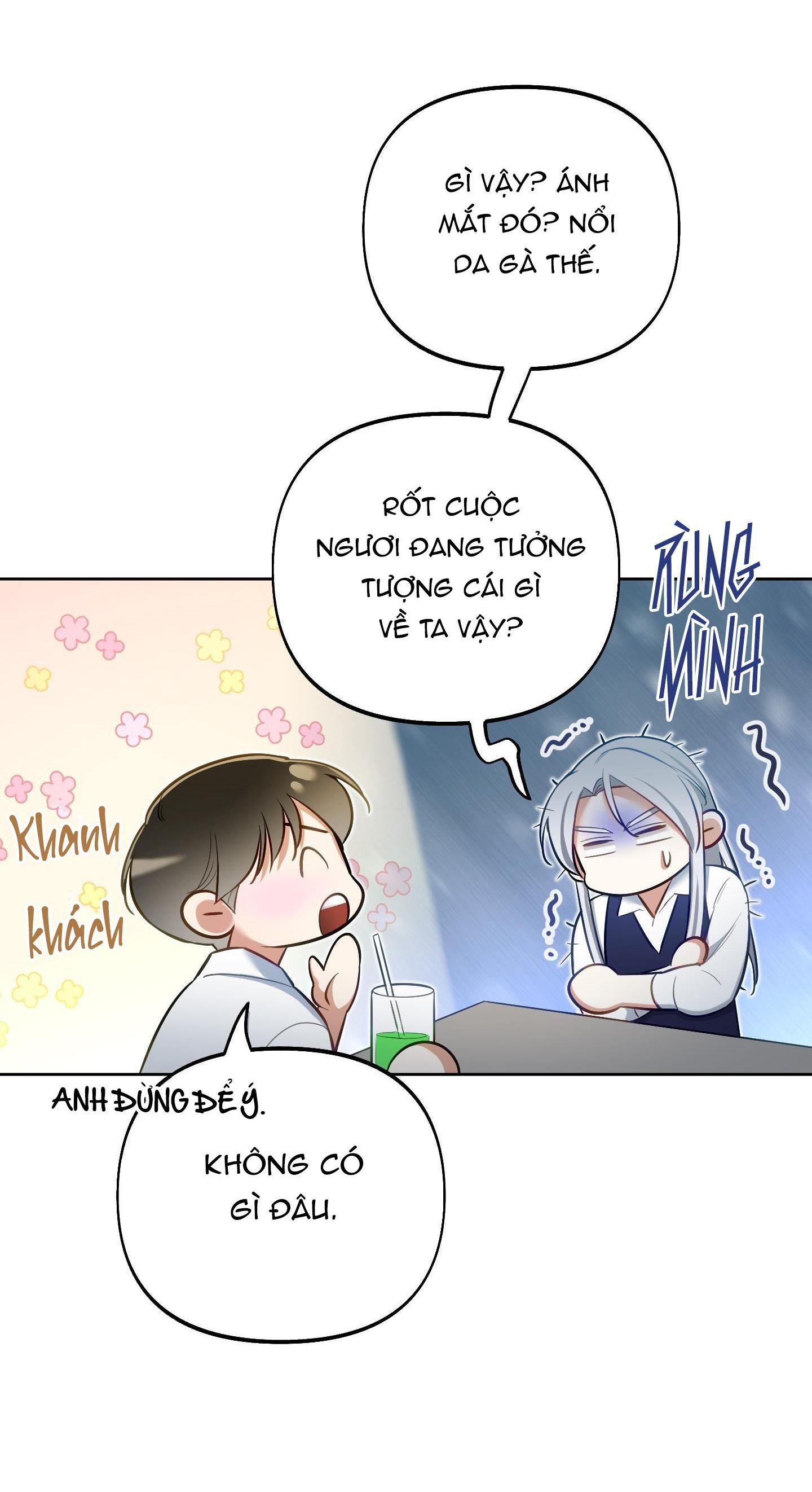 (NP) TRỞ THÀNH VUA CÔNG LƯỢC Chapter 40 - Next Chapter 41