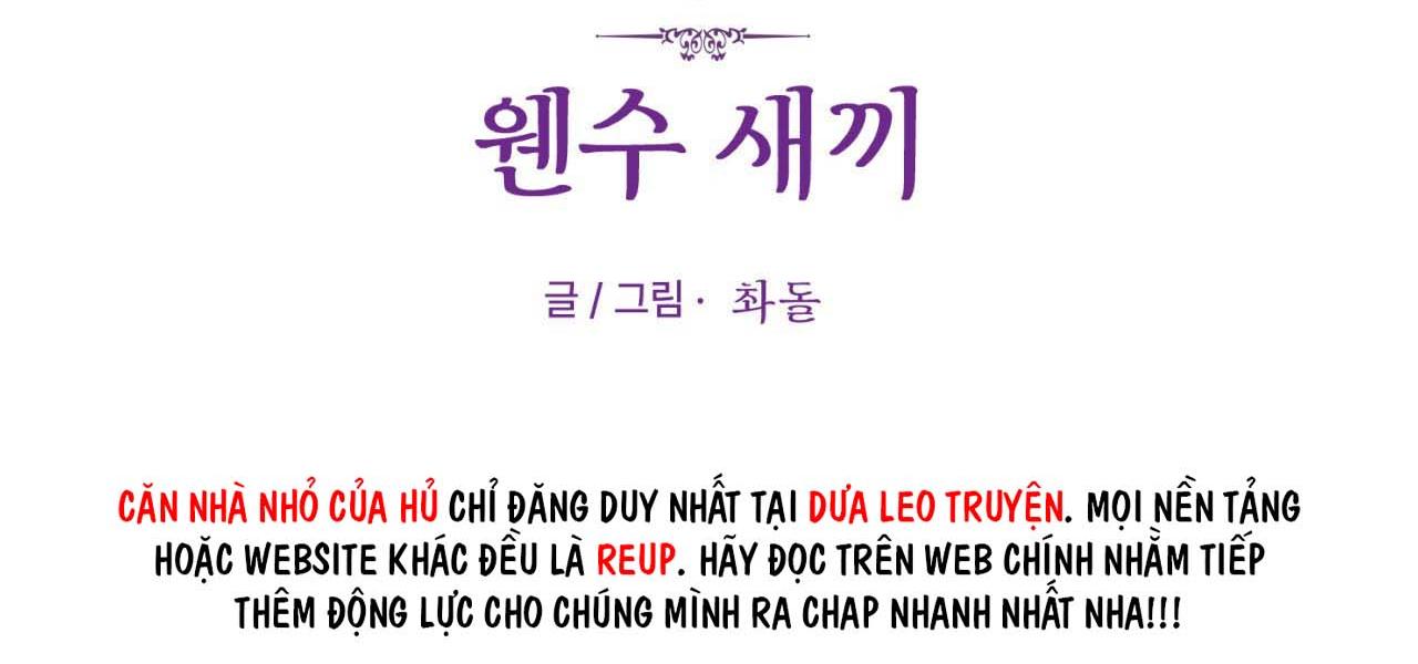 LIST SECRET CLUB Chapter 2.3 TÊN KHỐN - END - Next Chapter 3.1 THUẦN HÓA