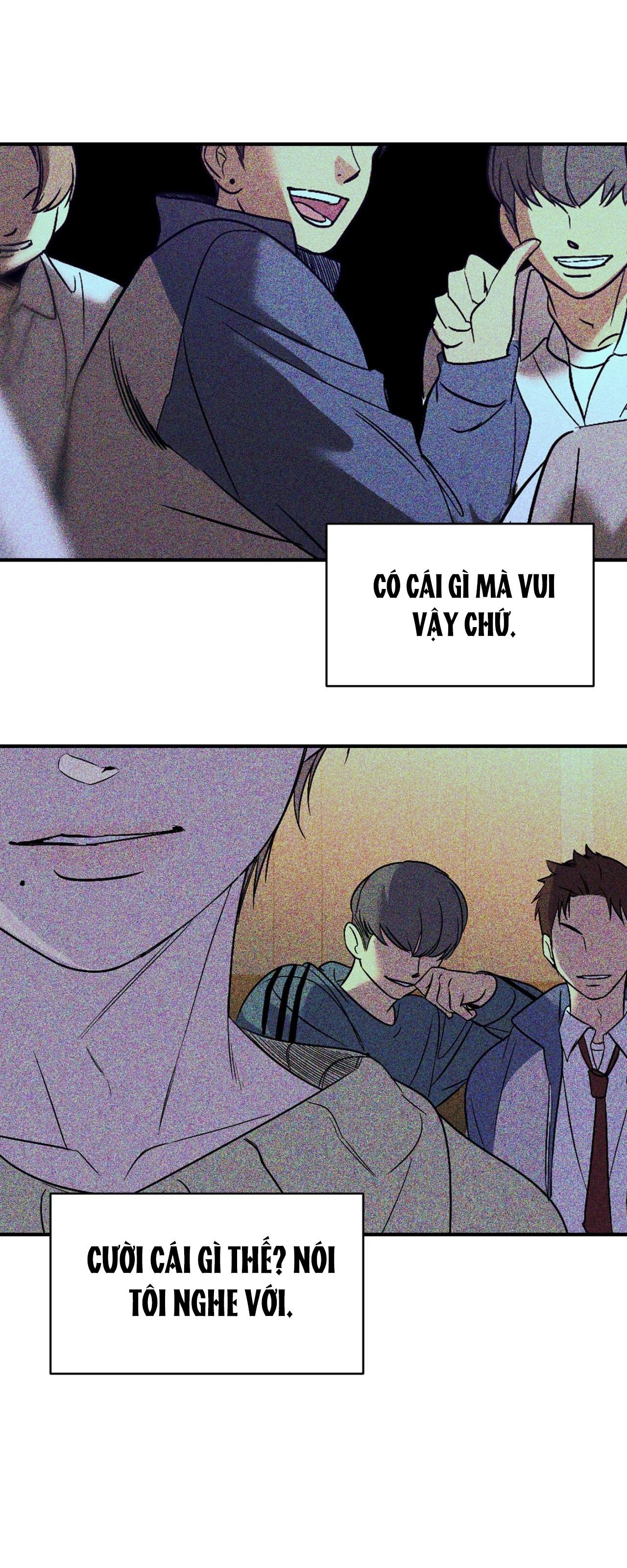 ĐÈN NỀN Chapter 35 - Next 