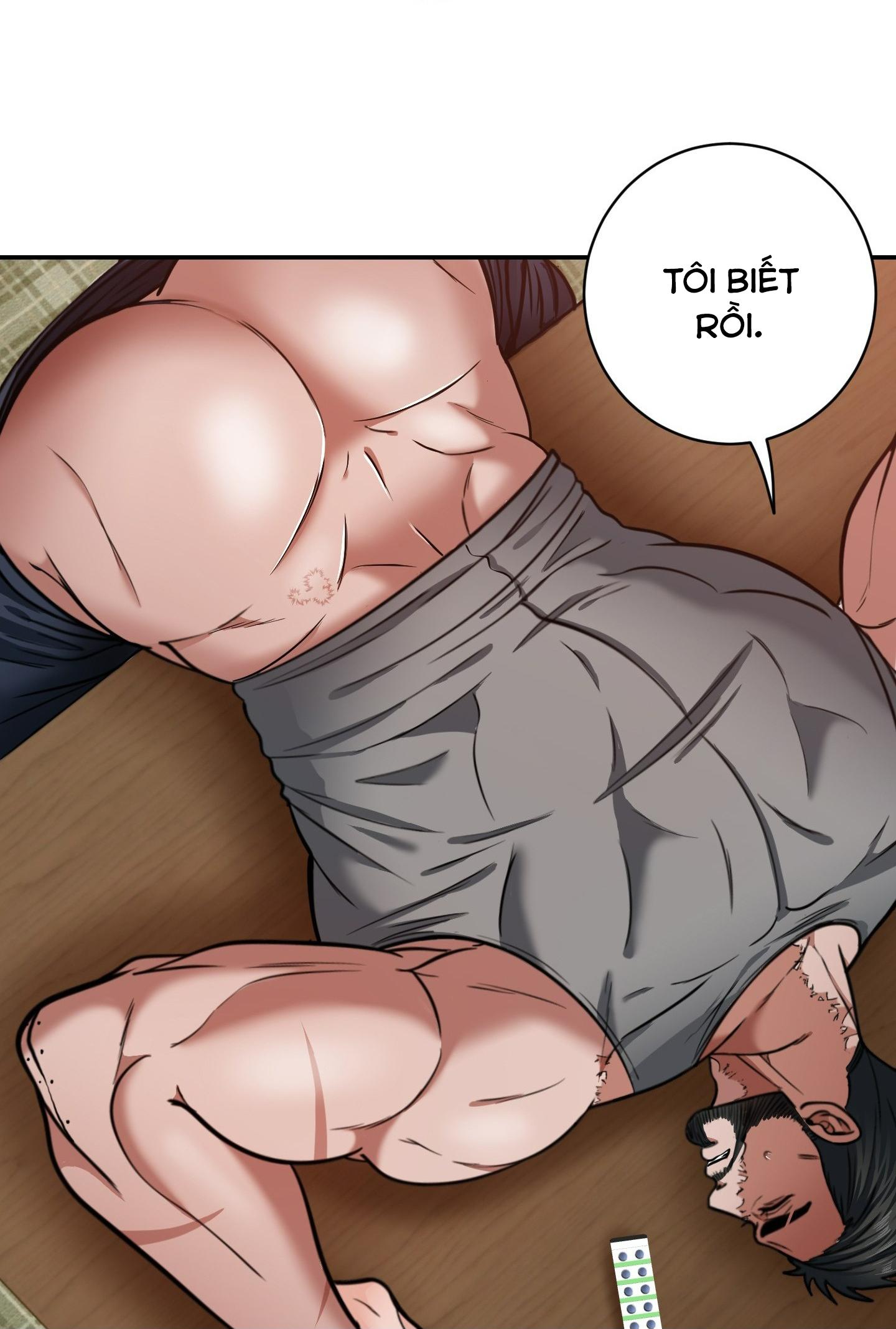 ÔNG CHÚ THÂN YÊU (END) Chapter 3 - Next Chapter 4