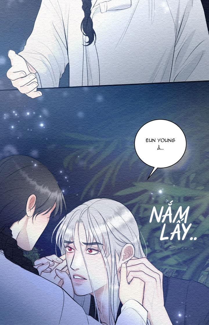 BUỔI LỄ TRỪ TÀ Chapter 2 18+ - Next Chapter 3