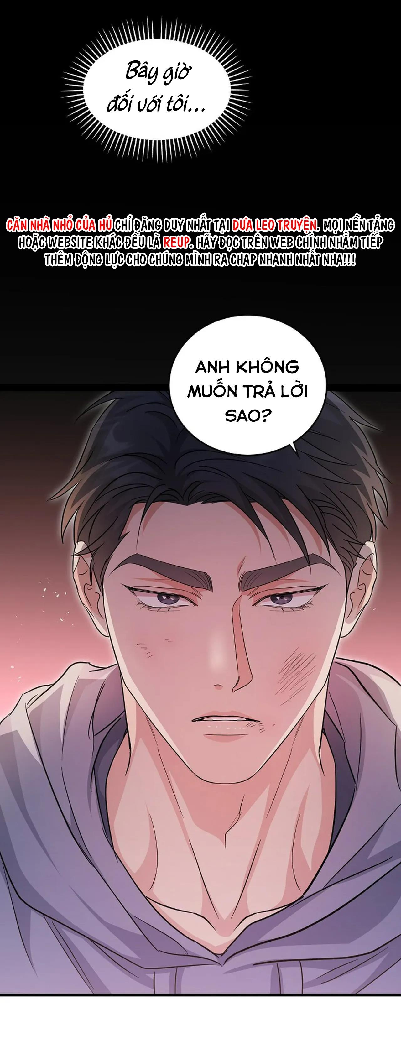 DÒNG SÔNG NÔ LỆ Chapter 21 - Next Chapter 22