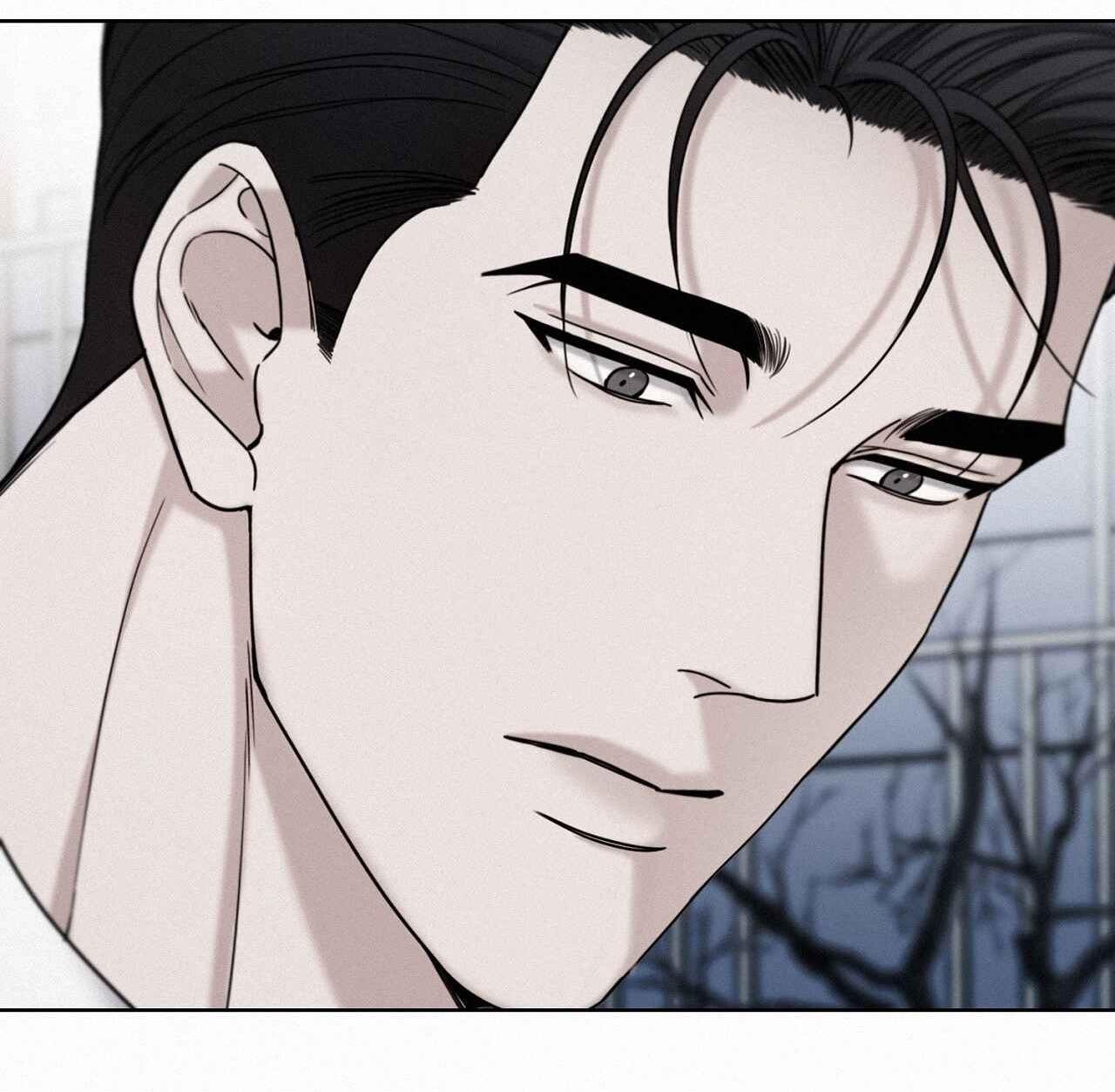 HOÀNG HÔN BÊN LÀN NƯỚC Chapter 25 - Next Chapter 26
