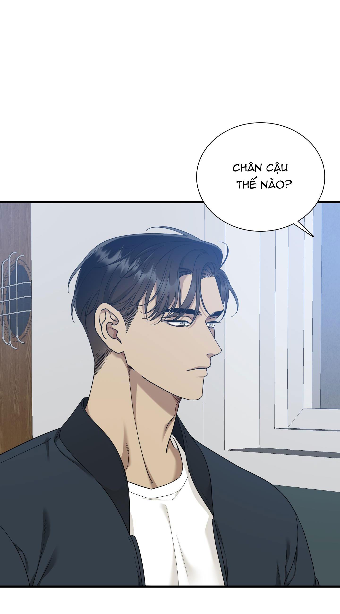 GỬI. 00 Chapter 2 - Trang 3