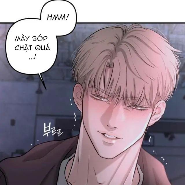 Mày đã bao giờ chứng kiến bạo lực học đường chưa? Chapter 2 - Next Chapter 3