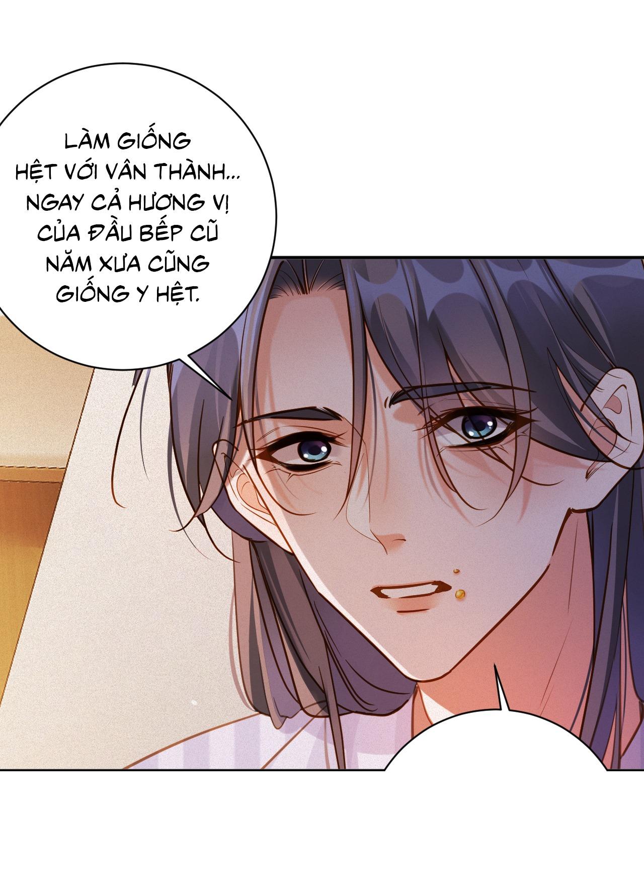 CHỒNG CŨ MUỐN TÁI HÔN LẦN NỮA Chapter 95 - Next Chapter 96