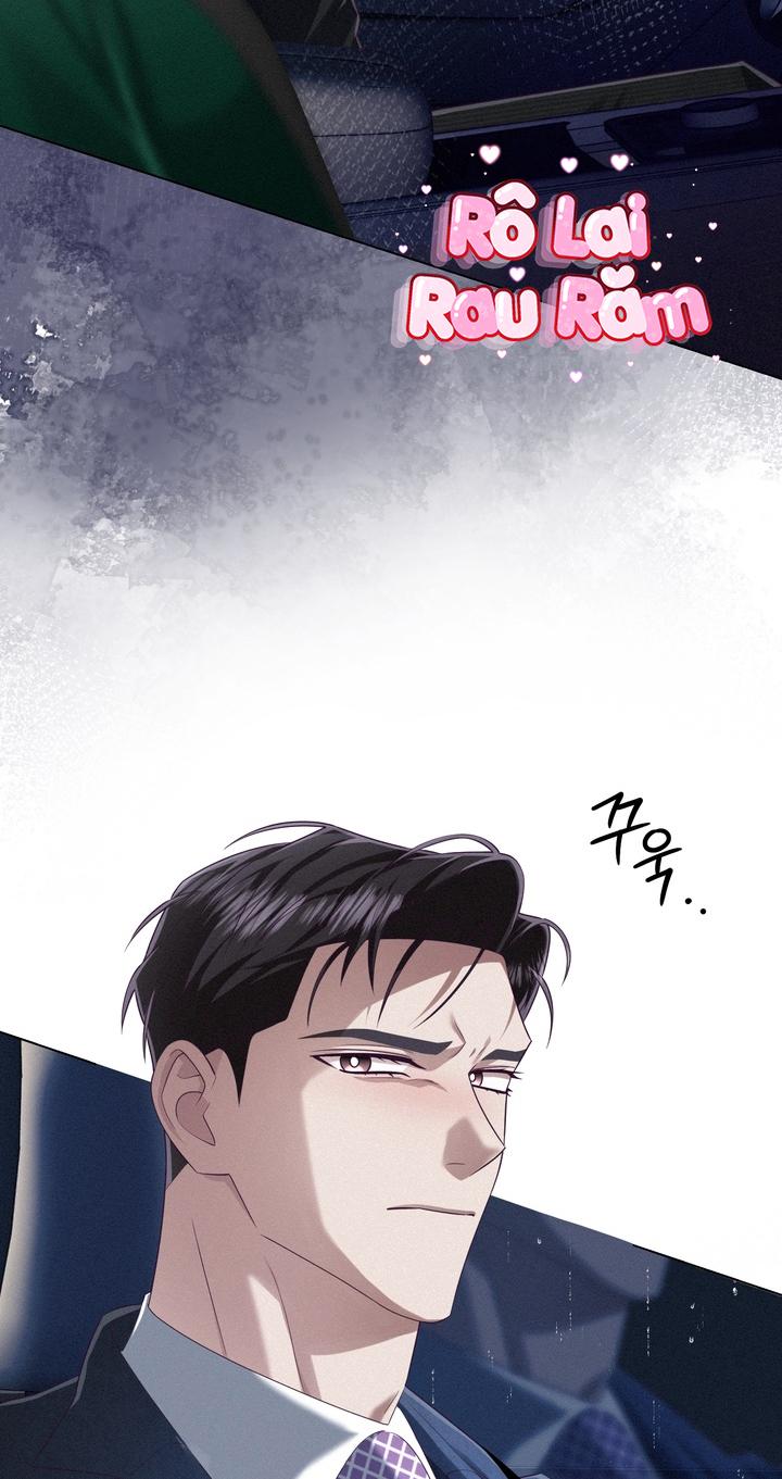 TÌNH YÊU HỎA TIỄN Chapter 42 - Next Chapter 43