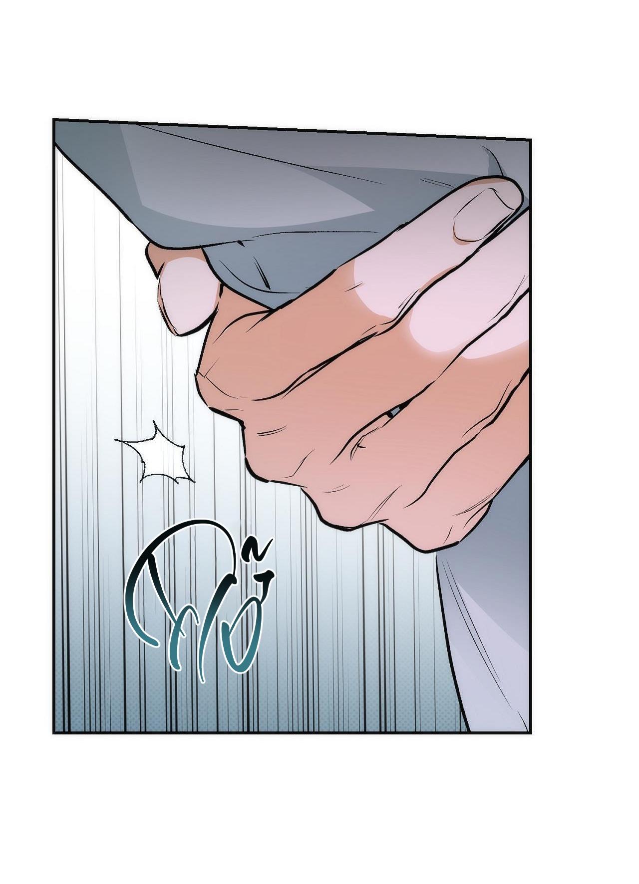 OFF TRACK Chapter 6 - Next Chapter 7