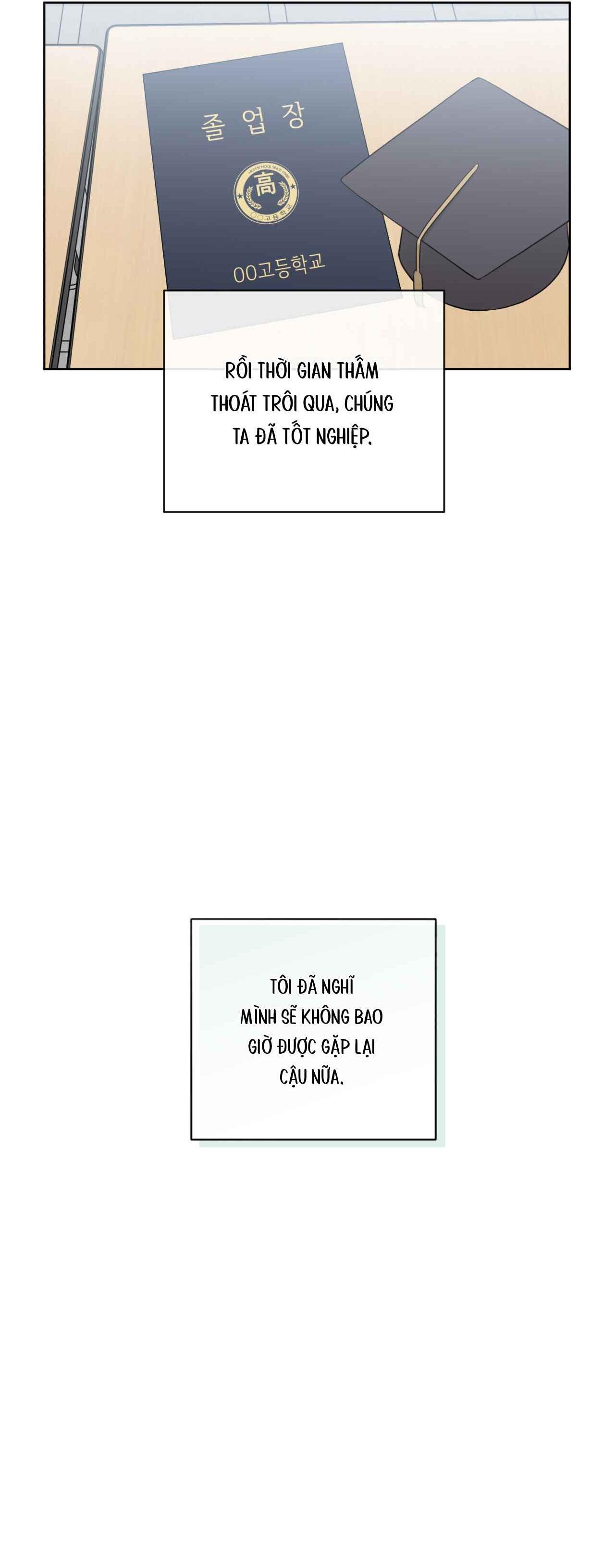 HIỂM HỌA GUIDING Chapter 43 - Next Chapter 44