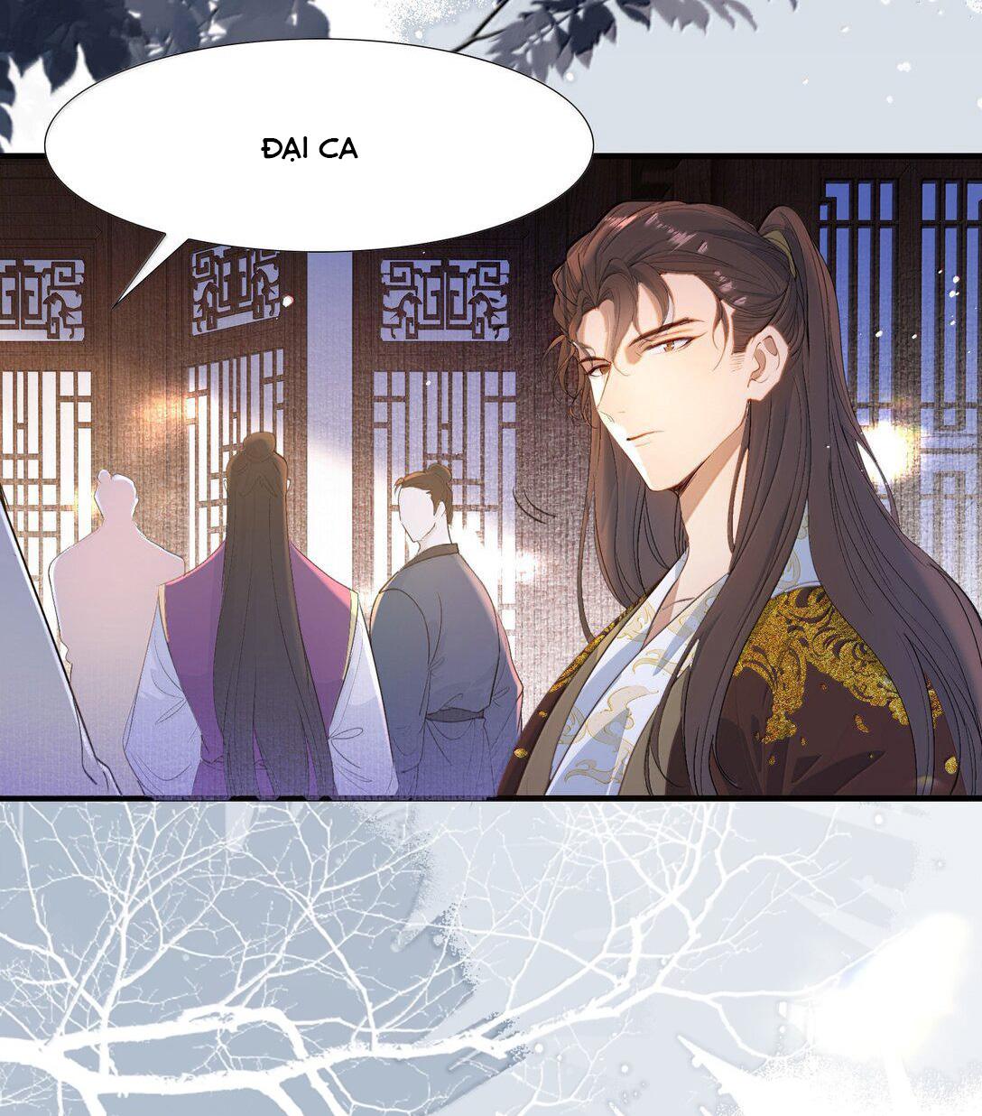 Loạn thế vi vương Chapter 100 - Next Chapter 101