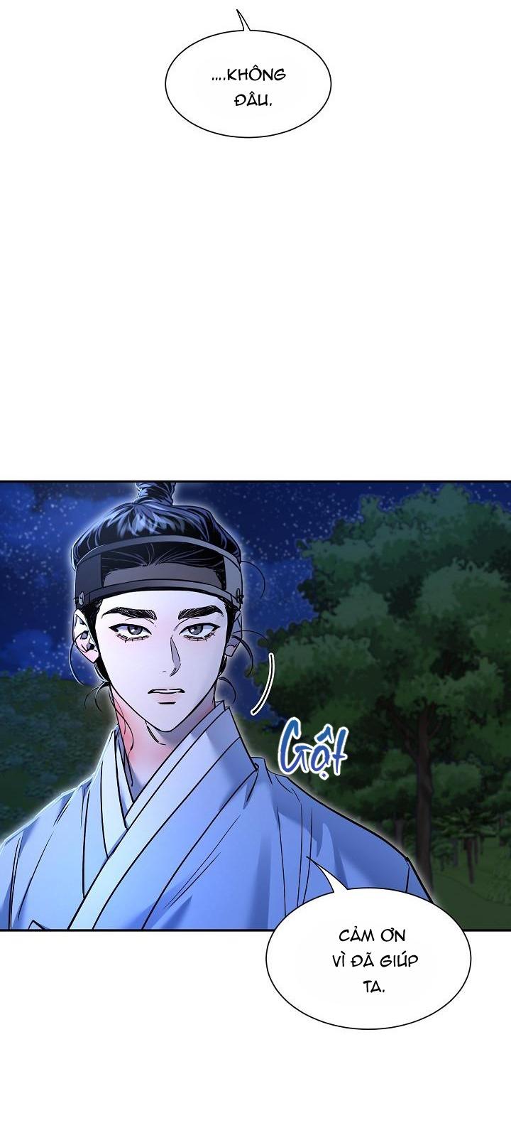 TRUYỆN NGẮN LỤC LẠC ĐÔI Chapter 6.2 BẢN TÌNH CA 2 - Next Chapter 6.3 BẢN TÌNH CA 3