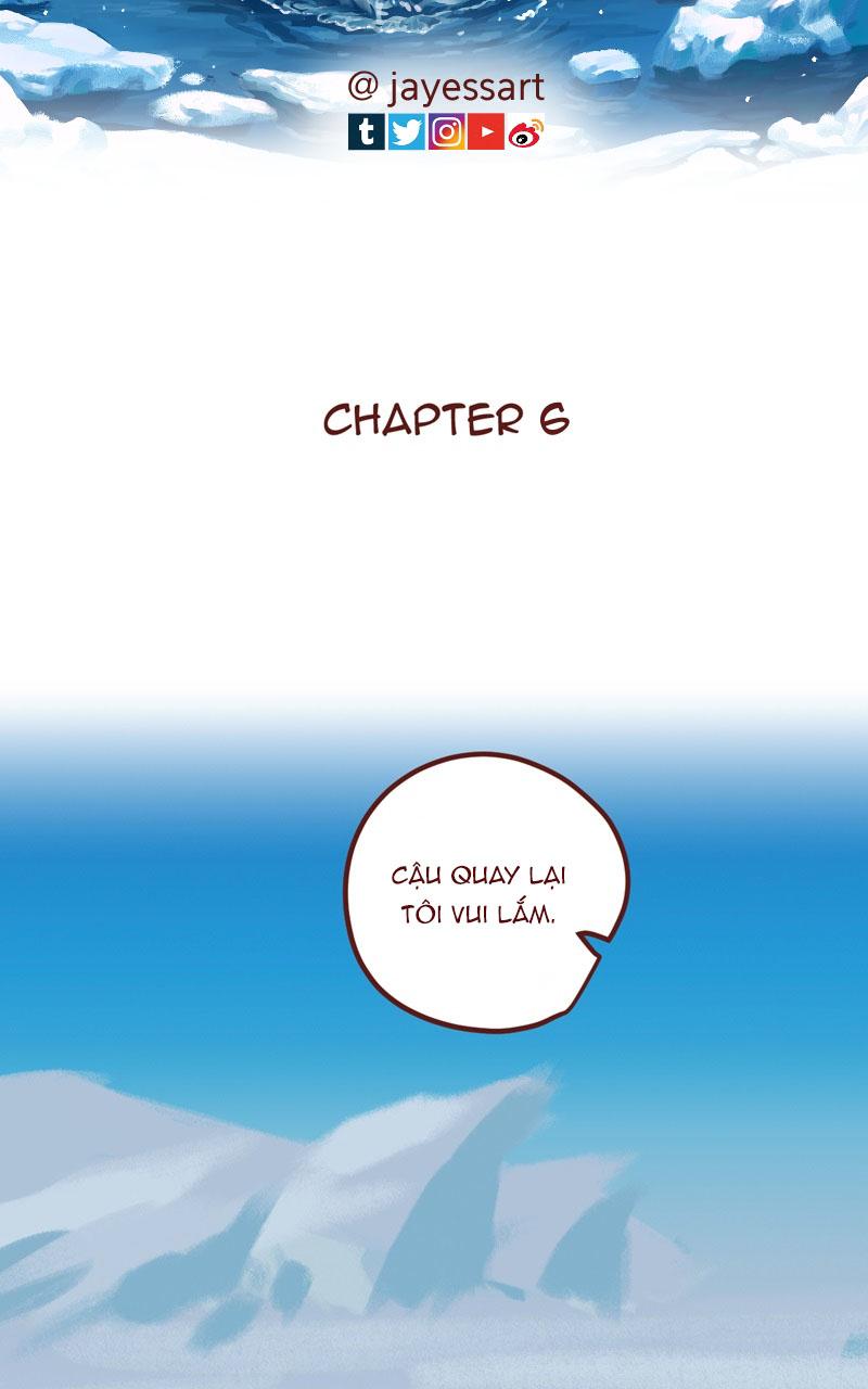 BAILIN AND LIYUN ( NEW SS ) Chapter 6 iu gòi - Next Chapter 7 KHI CÁ VÀ NGƯỜI CÙNG ĂN CÁ