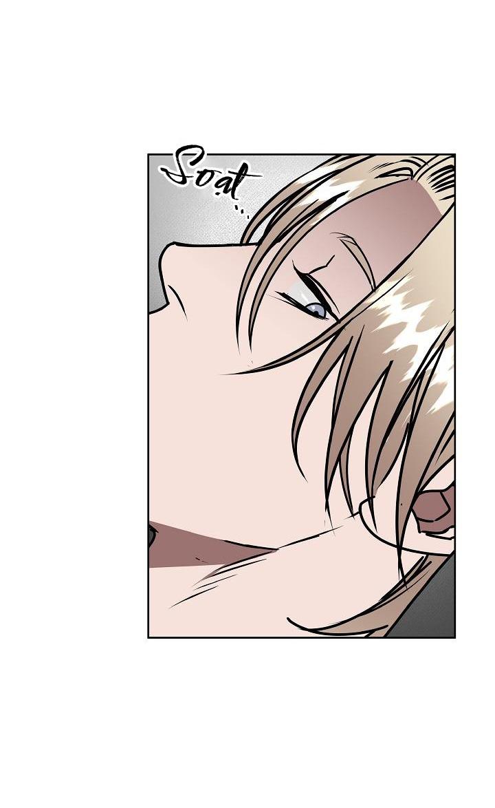 Không Hơn Không Kém Chapter 44 - Next Chapter 45