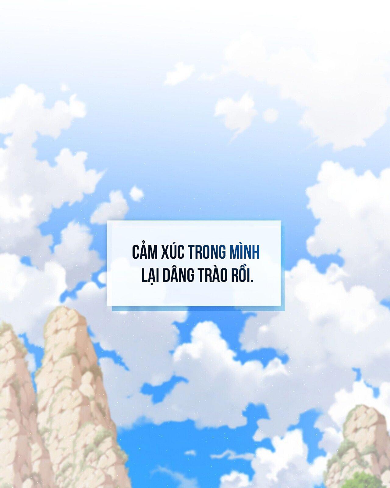 Tôi đã nuôi dạy thủ lĩnh giáo phái ác ma Chapter 39 - Next Chapter 40