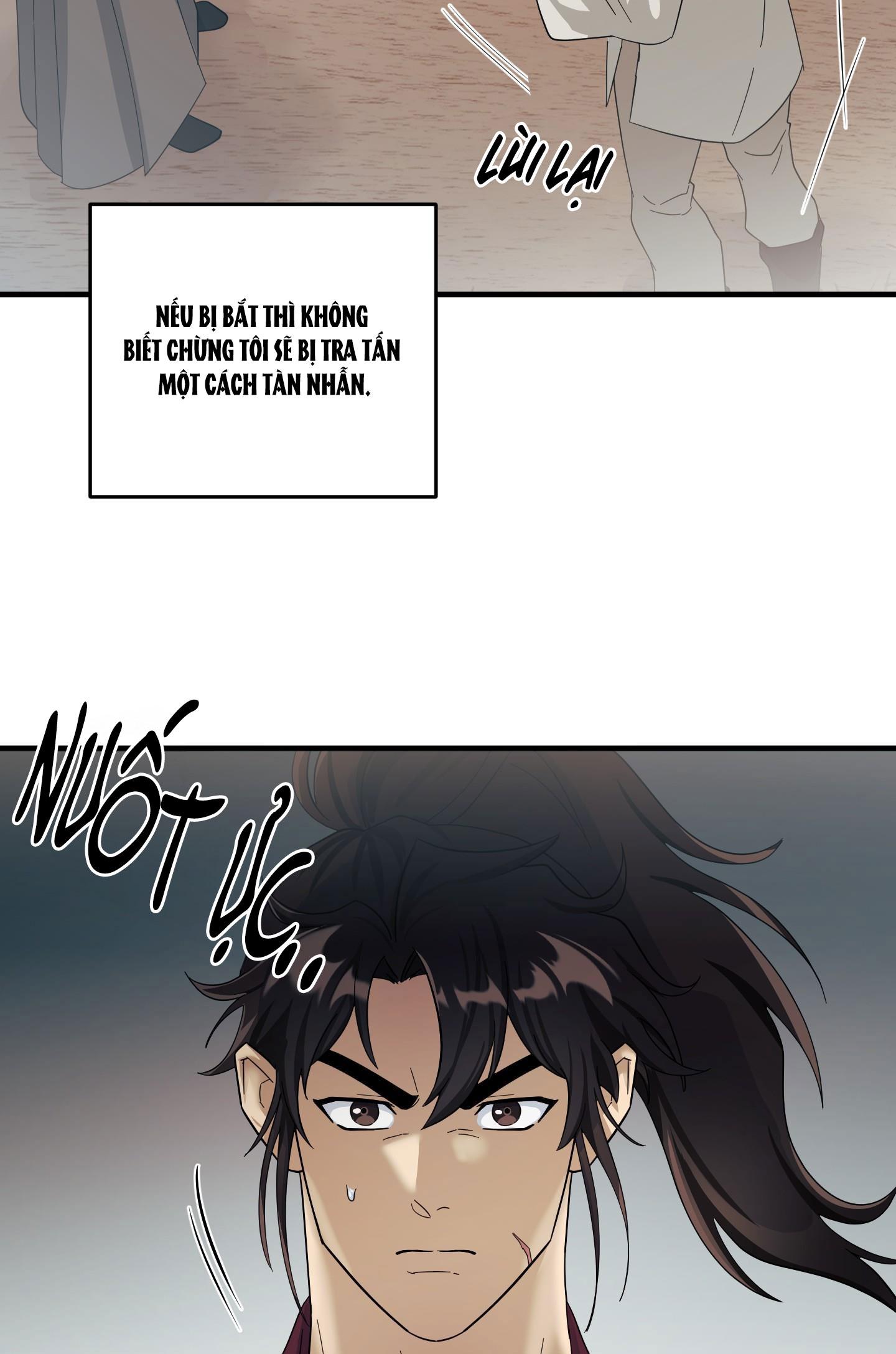 VỢ BÉ CỦA GIÁO CHỦ MA GIÁO Chapter 2 - Next Chapter 3