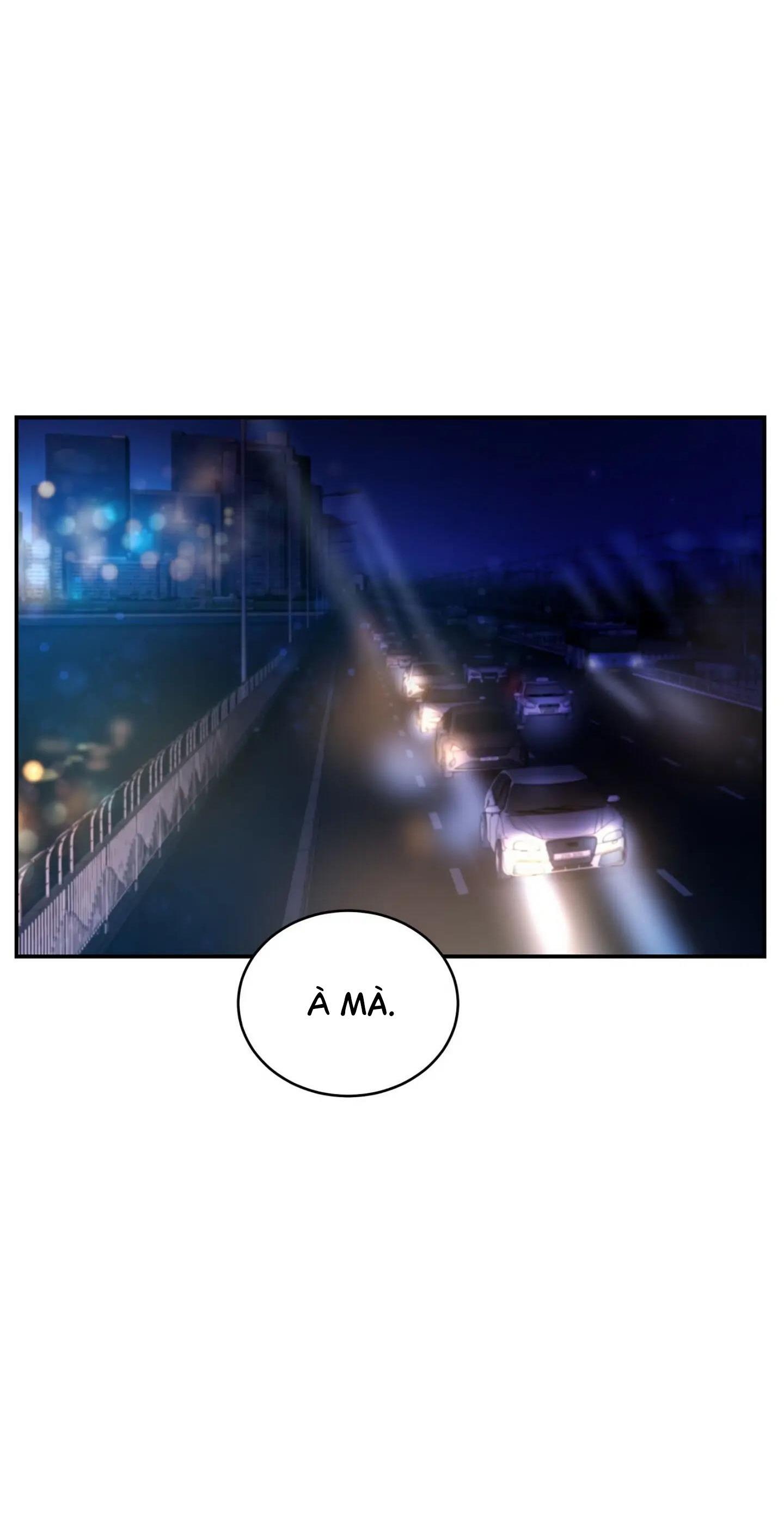 Một nhân cách khác Chapter 19 hachiennhom - Next Chapter 20 hachiennhom
