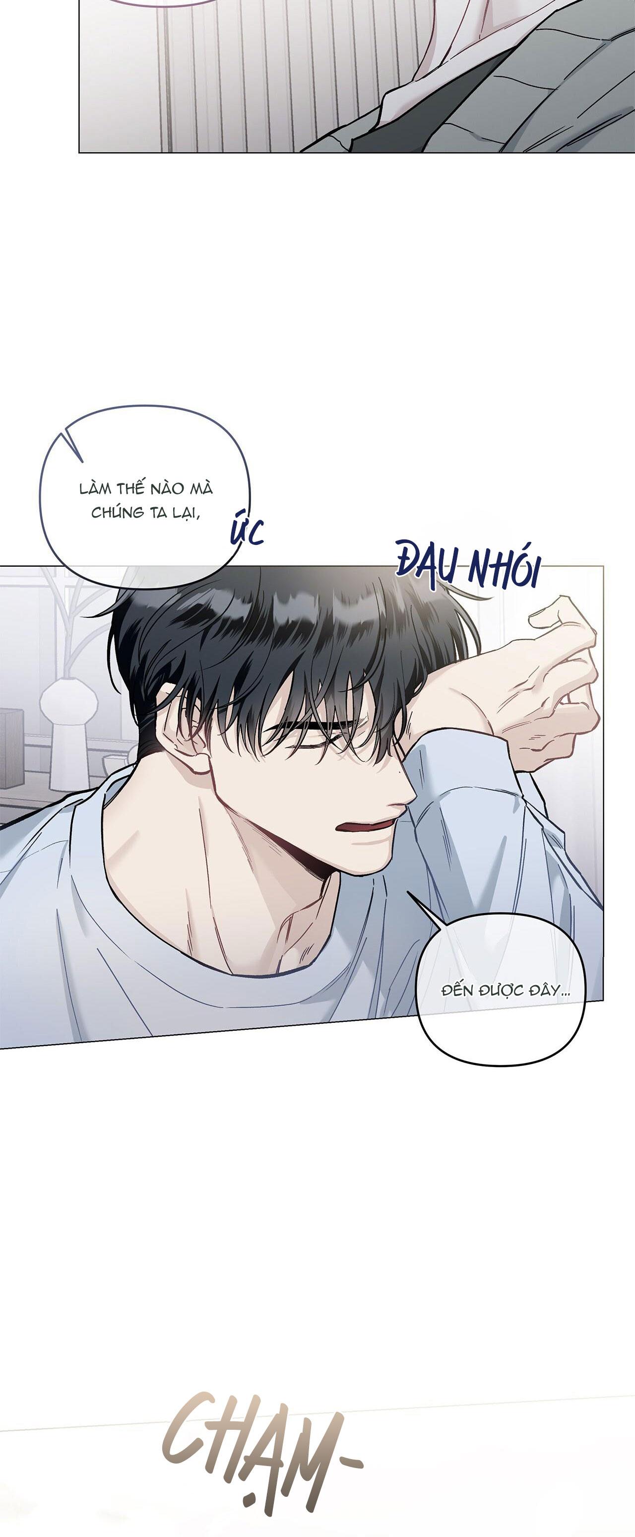 DƯỚI VÙNG ĐẤT XANH Chapter 1 - Next 