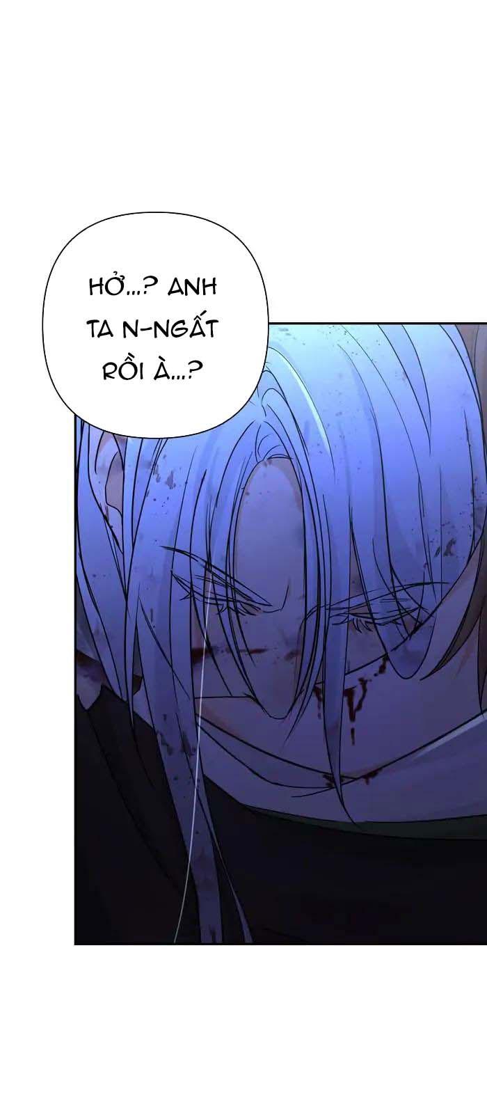 Mắc Kẹt Trong Game Hẹn Hò Của Em Gái Tôi Chapter 20 - Next Chapter 21