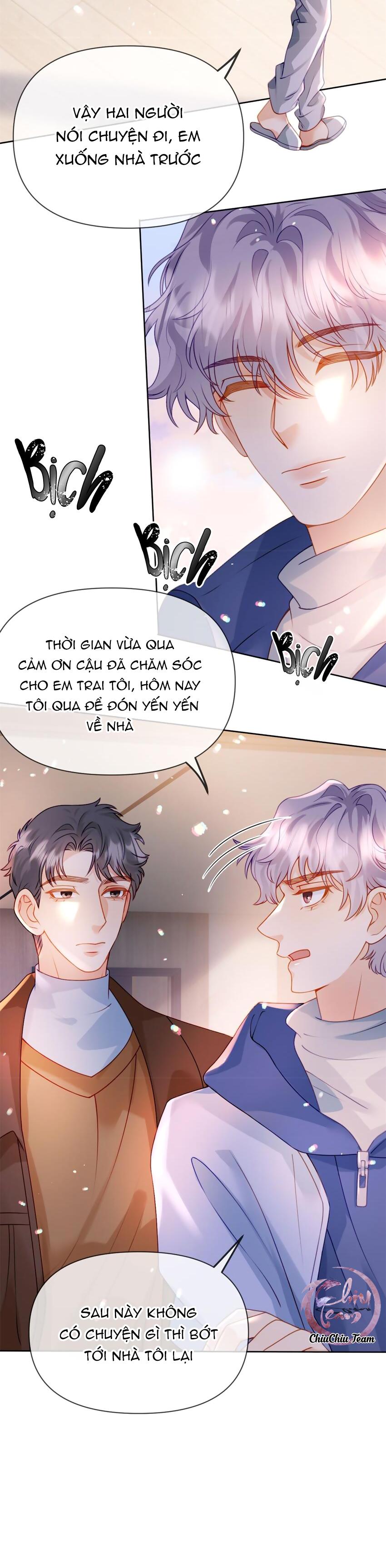 Bị Vạn Người Anti, Sống Lại Tôi Hot Khắp Internet Chapter 111 - Next Chapter 112