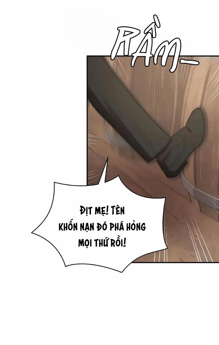 Mắc Kẹt Trong Game Hẹn Hò Của Em Gái Tôi Chapter 47 - Next Chapter 48