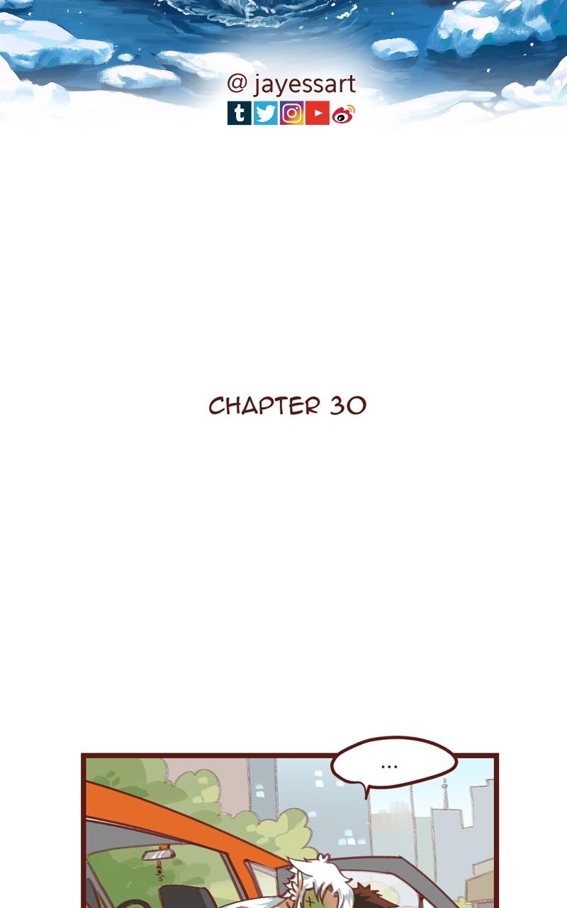 BAILIN AND LIYUN ( NEW SS ) Chapter 30 - Next Chapter 31 NUÔI CHỒNG