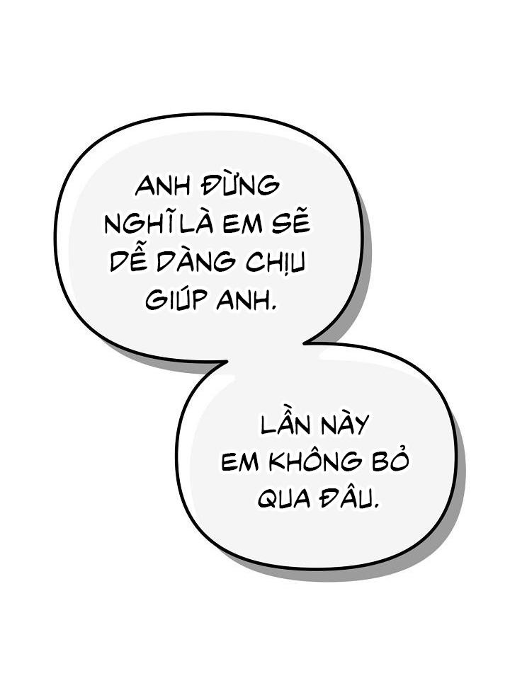 Khu vực chủ nghĩa tình yêu Chapter 55 - Next Chapter 56