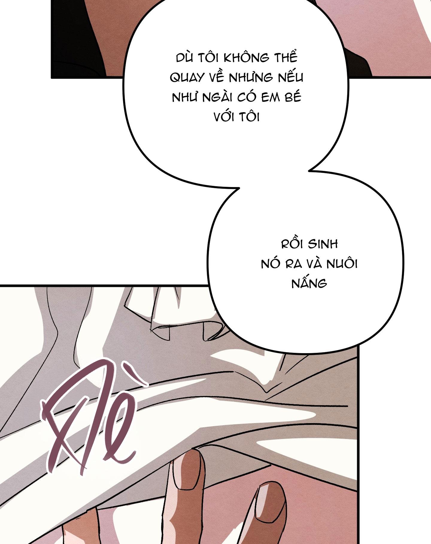 GỬI VỊ THIẾU GIA TÔI YÊU Chapter 21 - Next Chapter 22