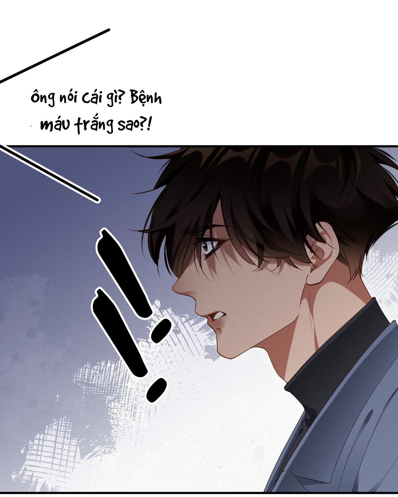 CHỒNG CŨ MUỐN TÁI HÔN LẦN NỮA Chapter 74 - Next Chapter 75