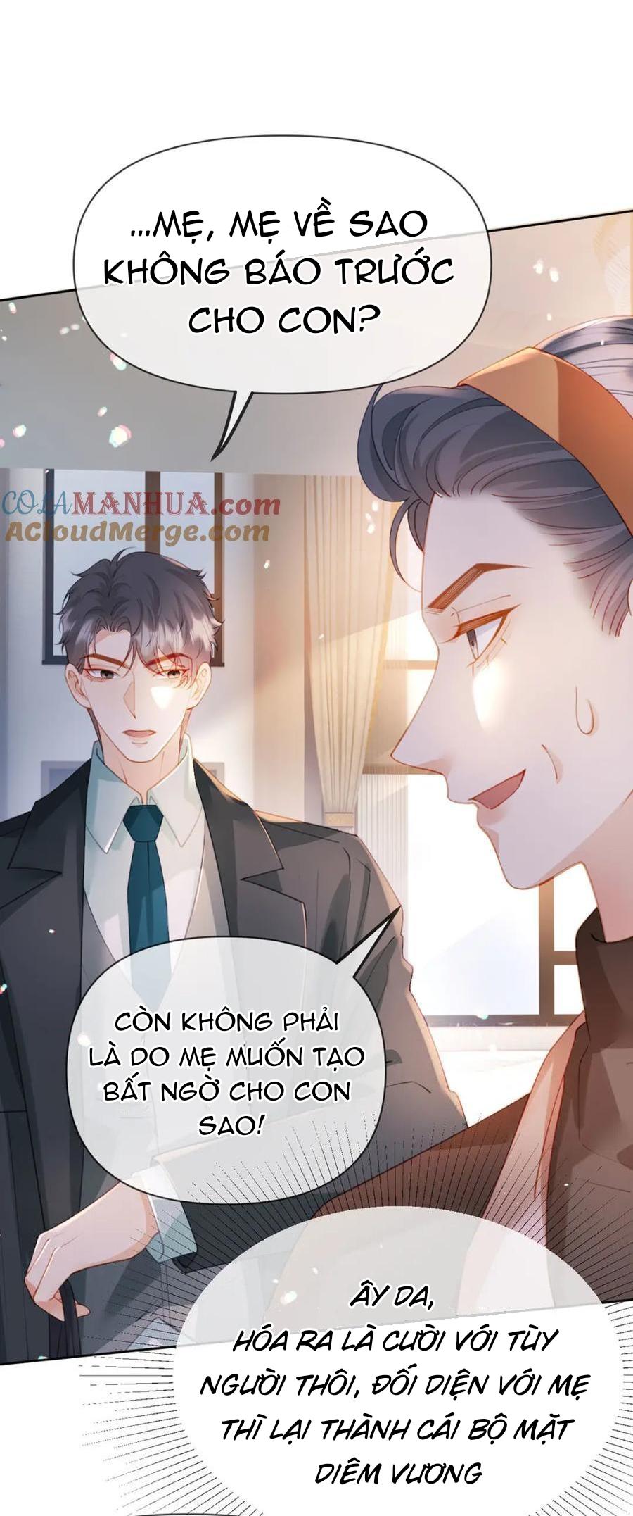 Bị Vạn Người Anti, Sống Lại Tôi Hot Khắp Internet Chapter 101 - Next Chapter 102