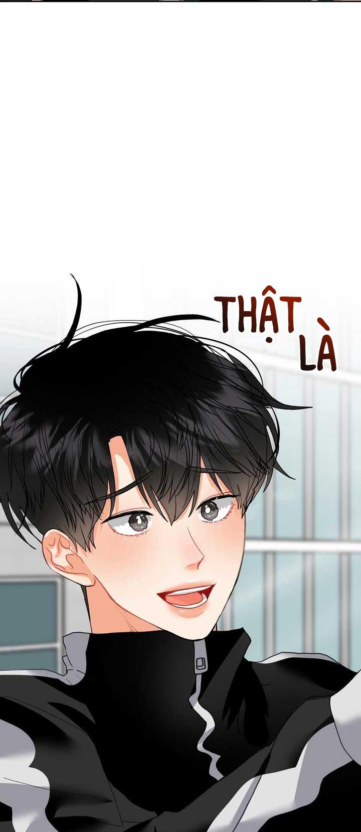 OMEGA CỦA ANH DOYUN Chapter 8 - Next Chapter 9