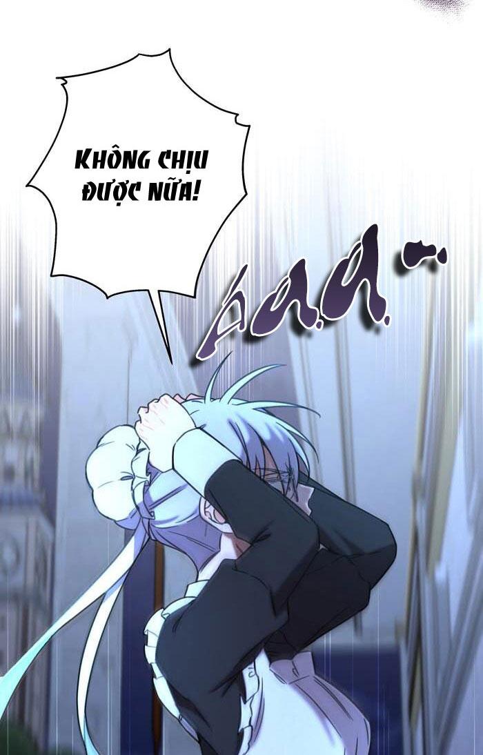 Mắc Kẹt Trong Game Hẹn Hò Của Em Gái Tôi Chapter 53 - Next Chapter 54 END SS2