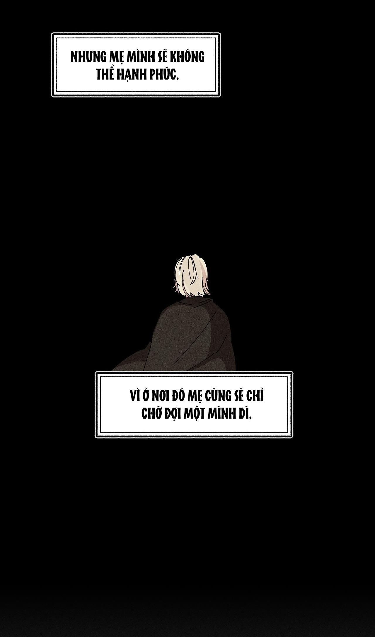 QUÁI THÚ CỦA BAHAL Chapter 7 - Next Chapter 8